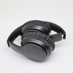 2021 New Arrivals Earphones Headphones Headsets Active Noise Cancelling BT 5.0